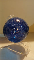 Globe by Spherical Concepts Inc 5-inch